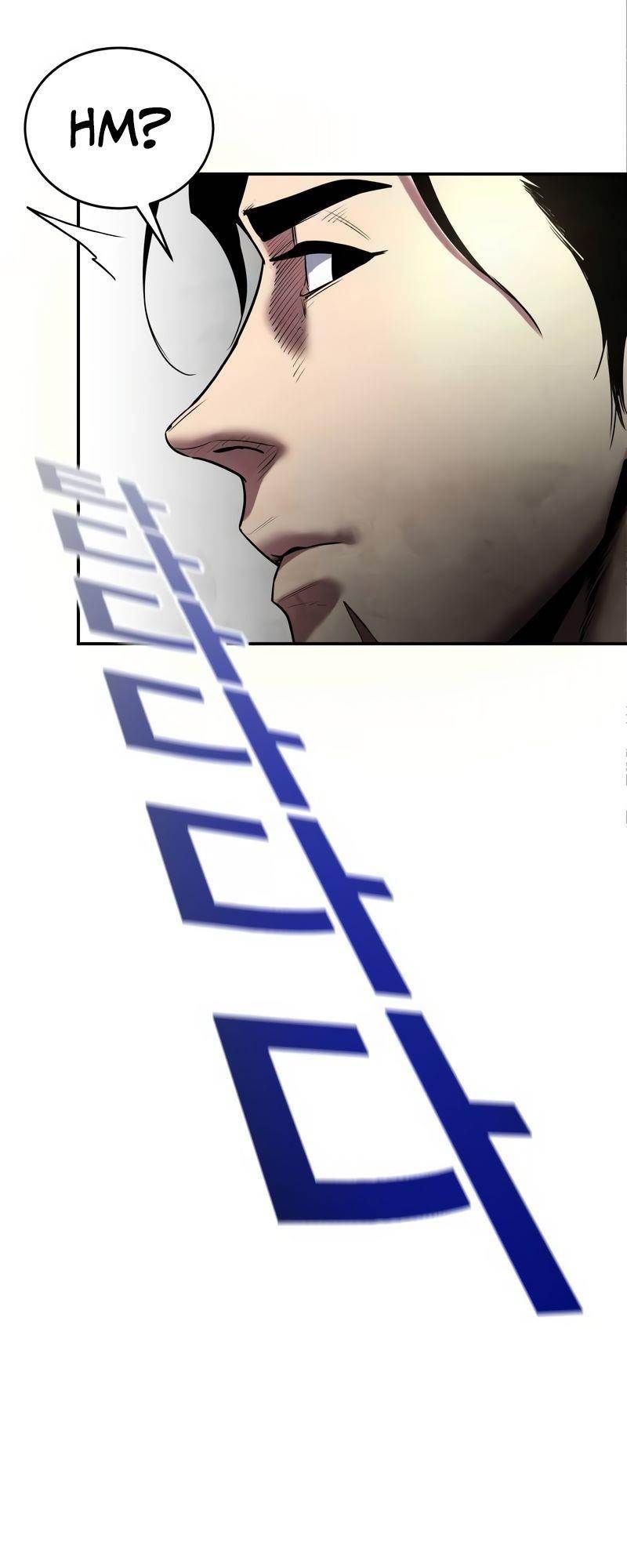 Embodiment Of The Assassin In The Murim World Chapter 12 - Page 37