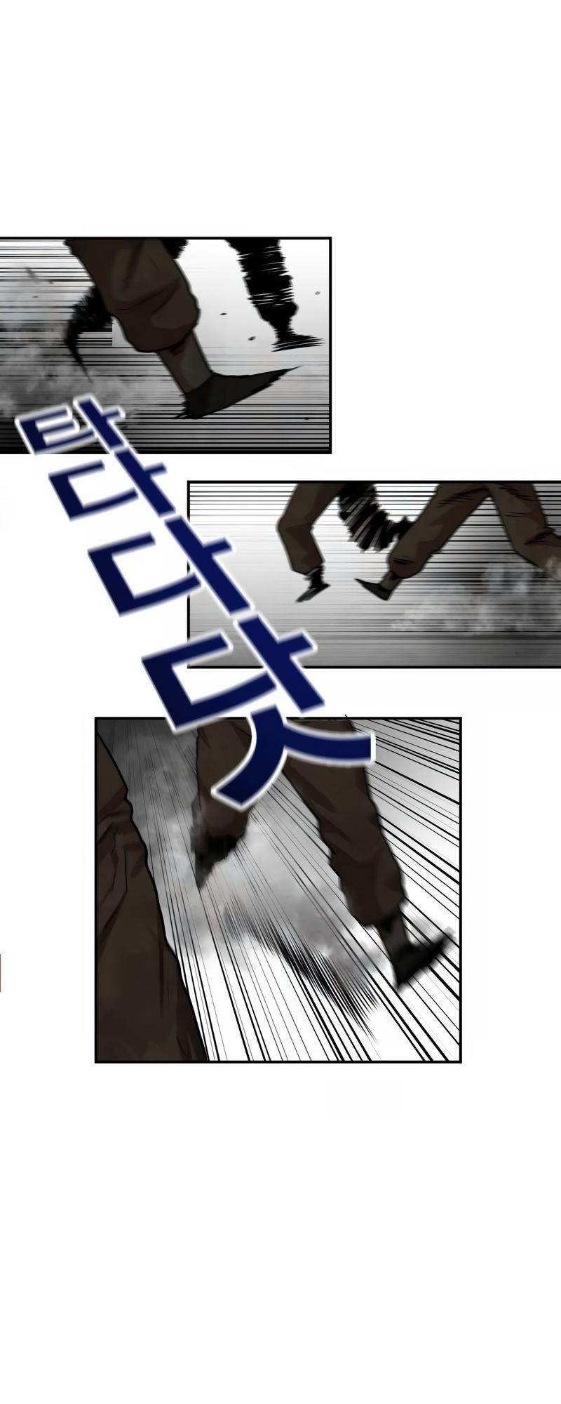 Embodiment Of The Assassin In The Murim World Chapter 12 - Page 38