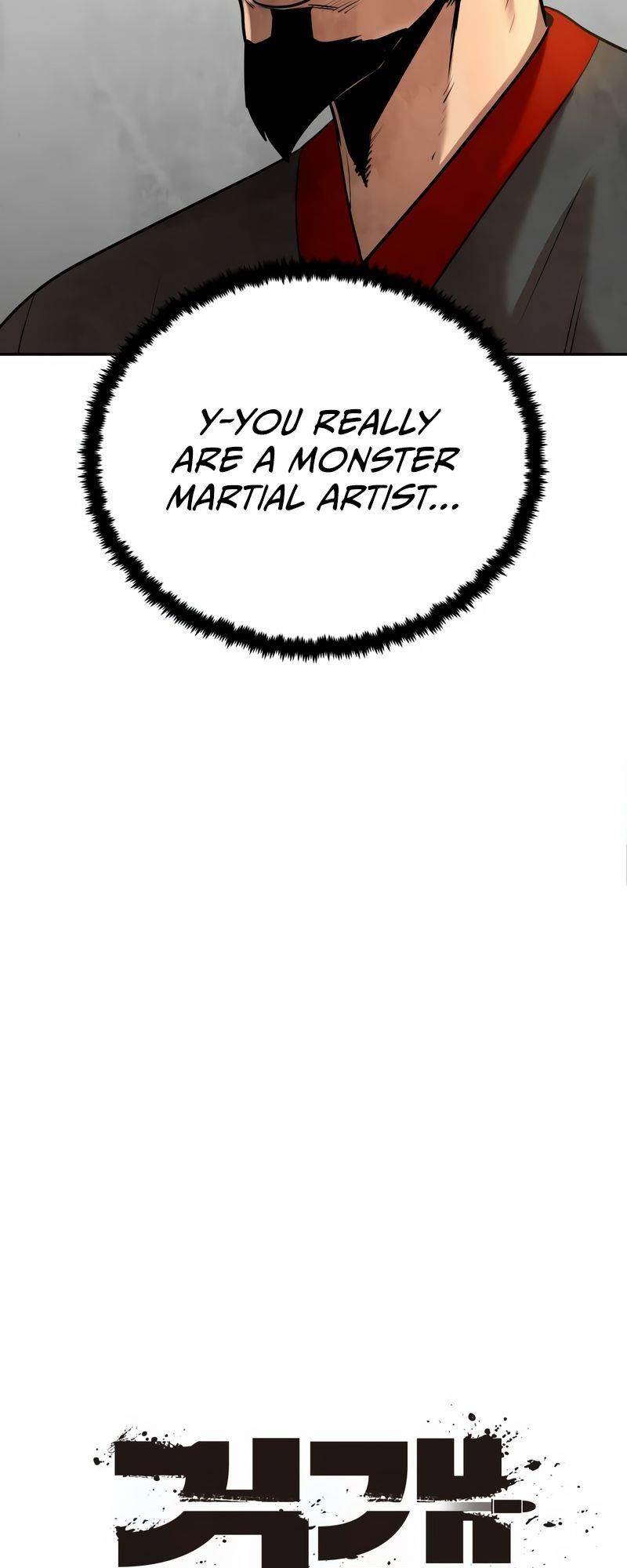 Embodiment Of The Assassin In The Murim World Chapter 12 - Page 46