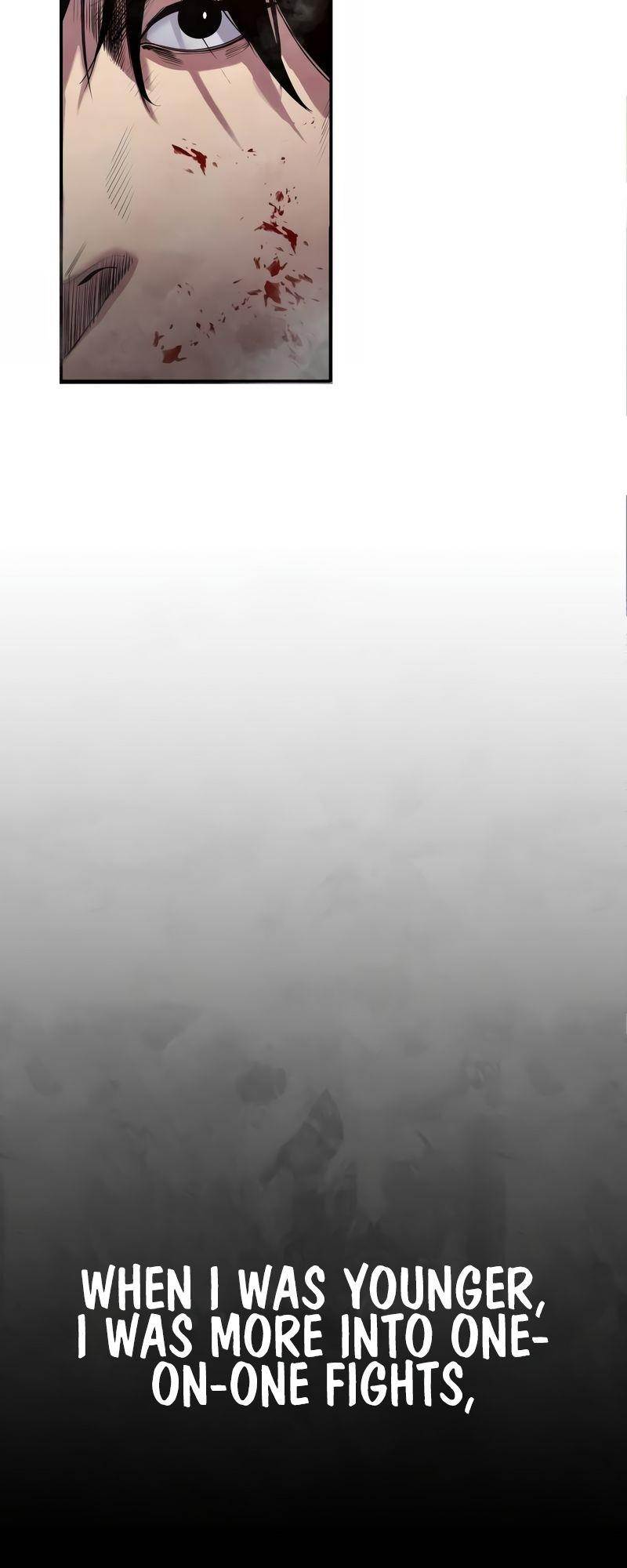 Embodiment Of The Assassin In The Murim World Chapter 12 - Page 49