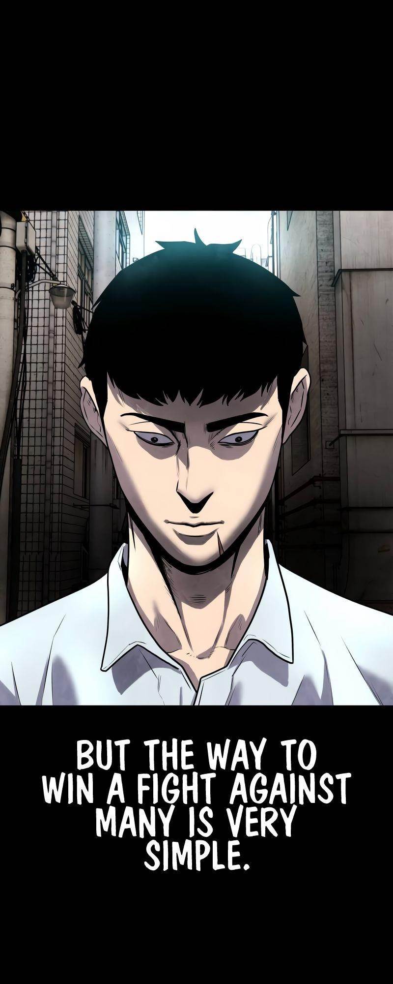 Embodiment Of The Assassin In The Murim World Chapter 12 - Page 51