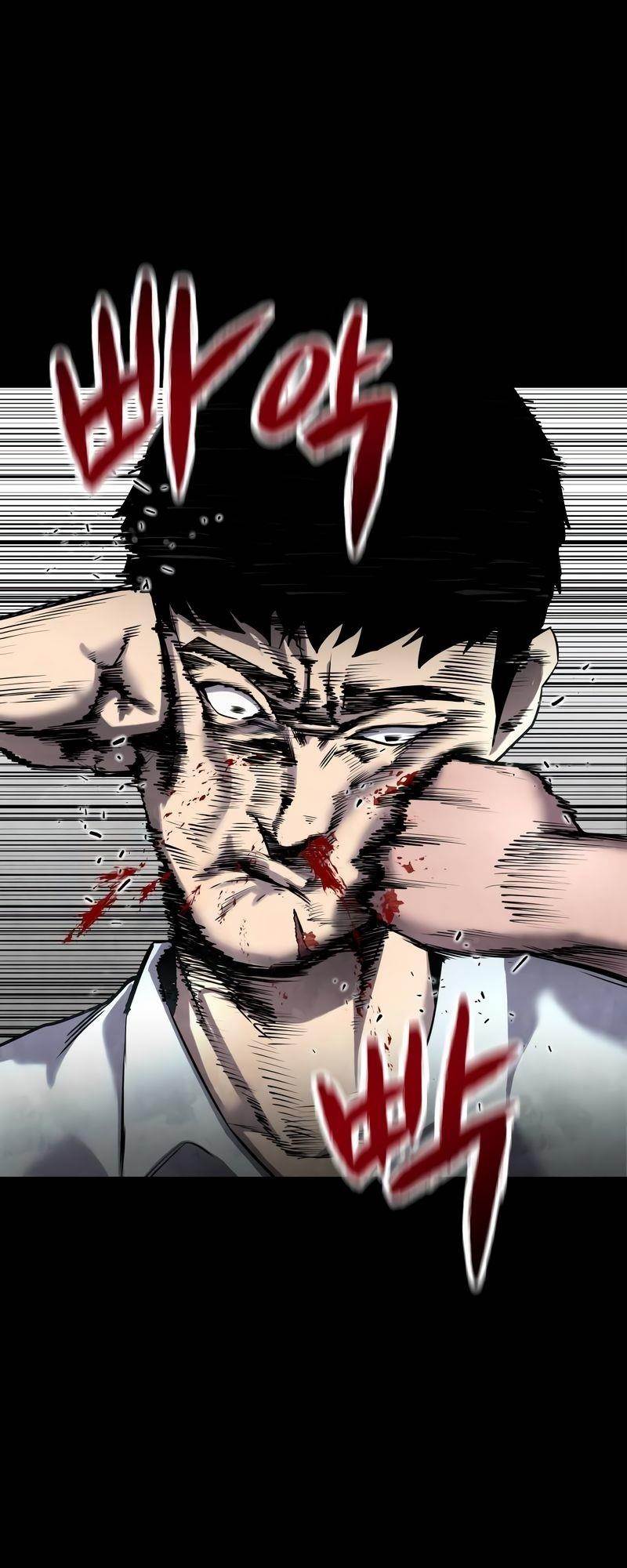 Embodiment Of The Assassin In The Murim World Chapter 12 - Page 52