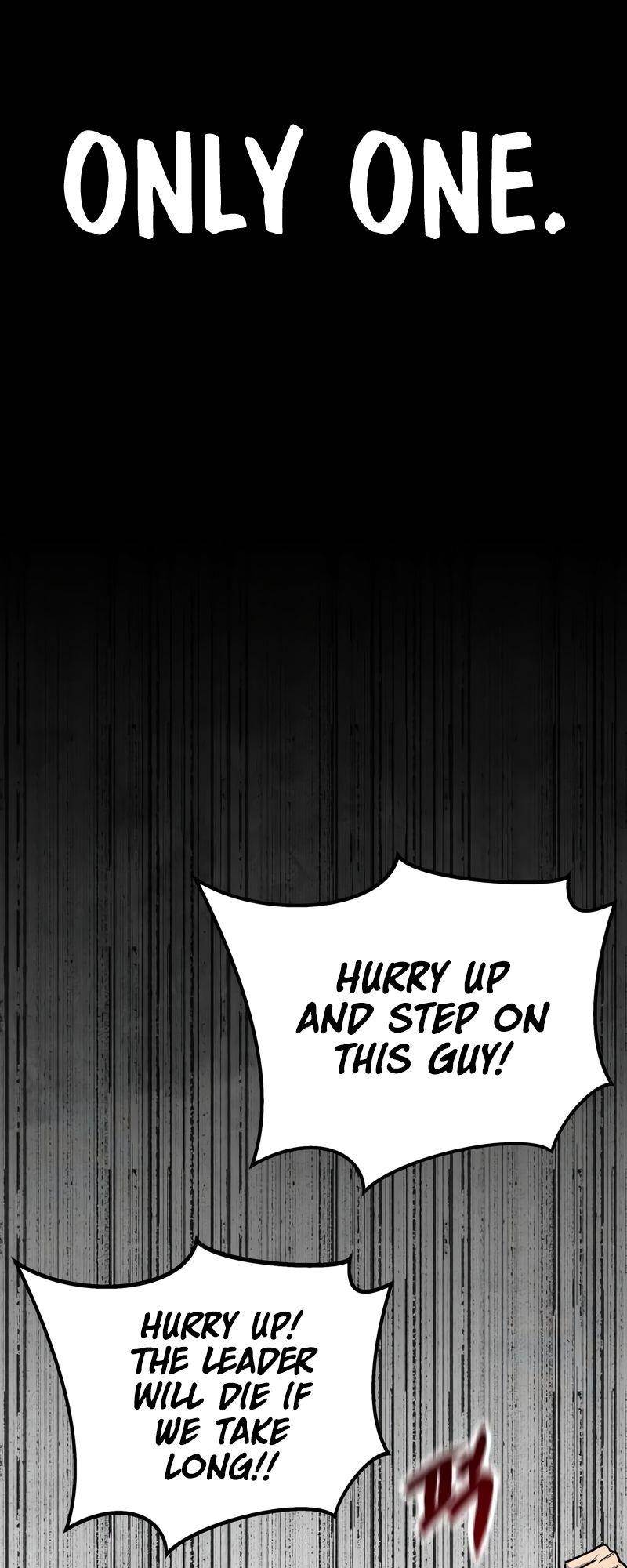 Embodiment Of The Assassin In The Murim World Chapter 12 - Page 53