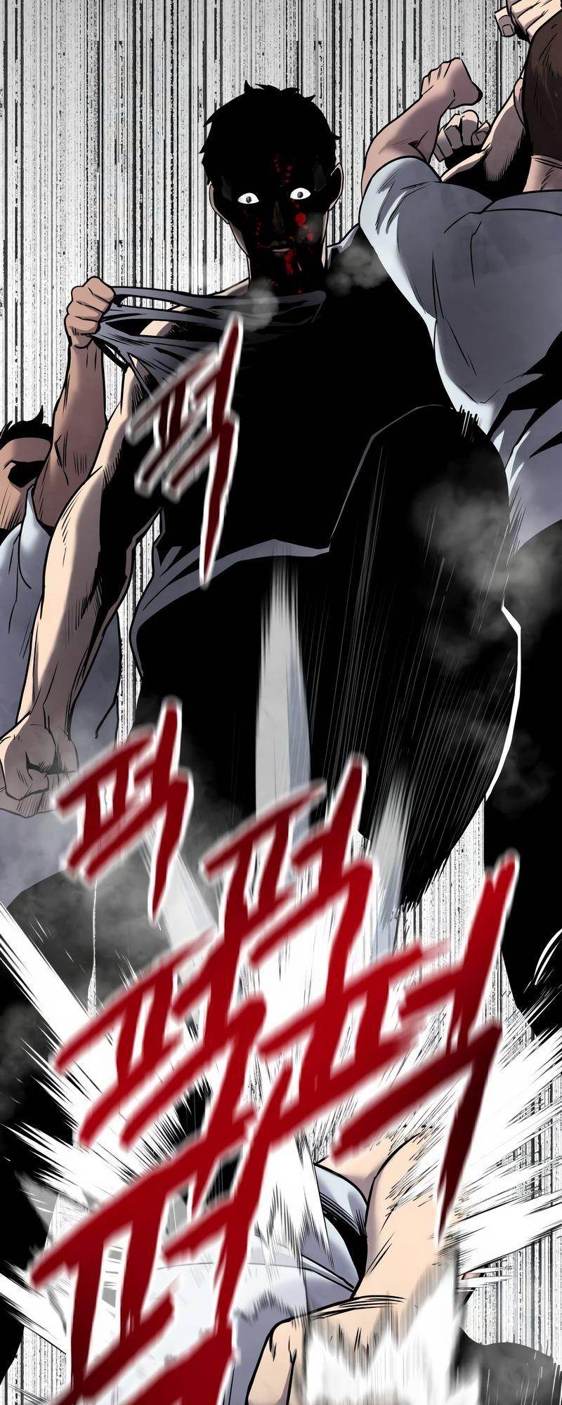 Embodiment Of The Assassin In The Murim World Chapter 12 - Page 54