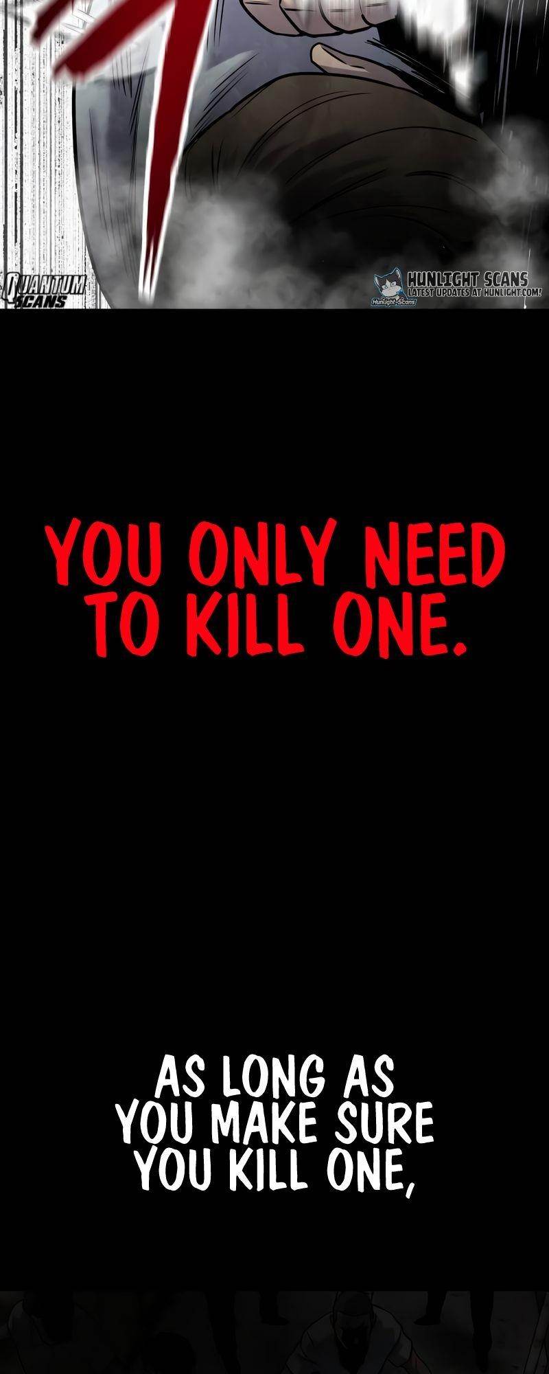 Embodiment Of The Assassin In The Murim World Chapter 12 - Page 55