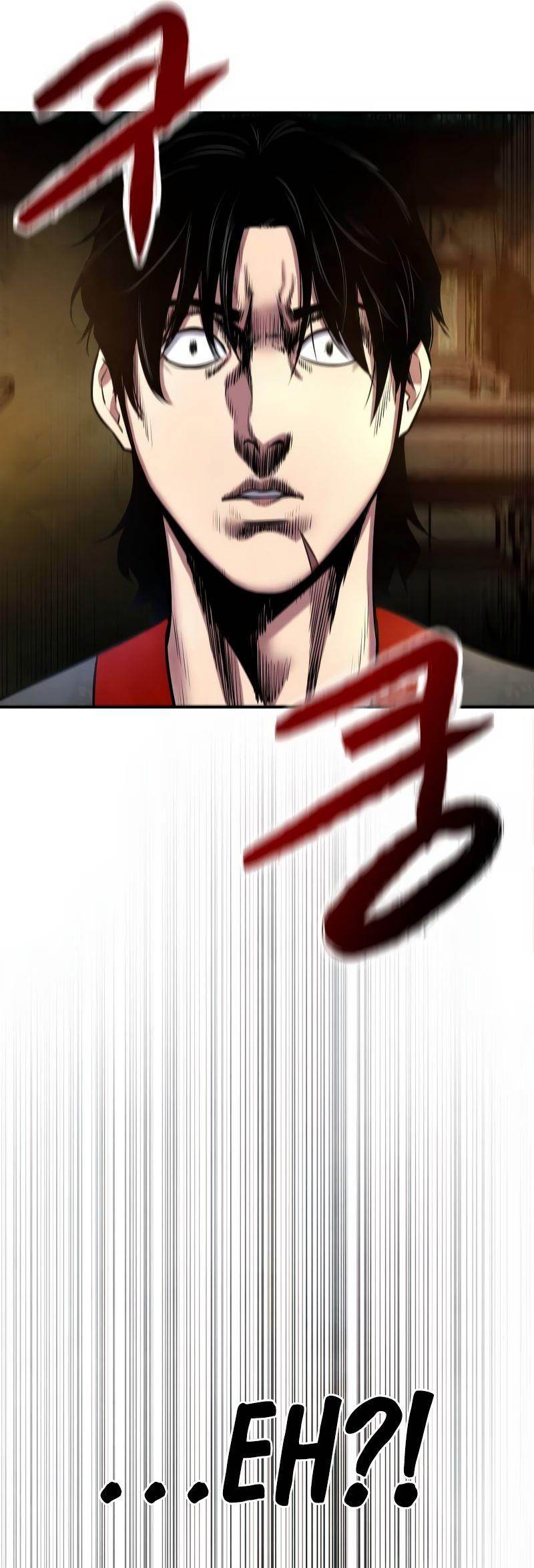 Embodiment Of The Assassin In The Murim World Chapter 12 - Page 58