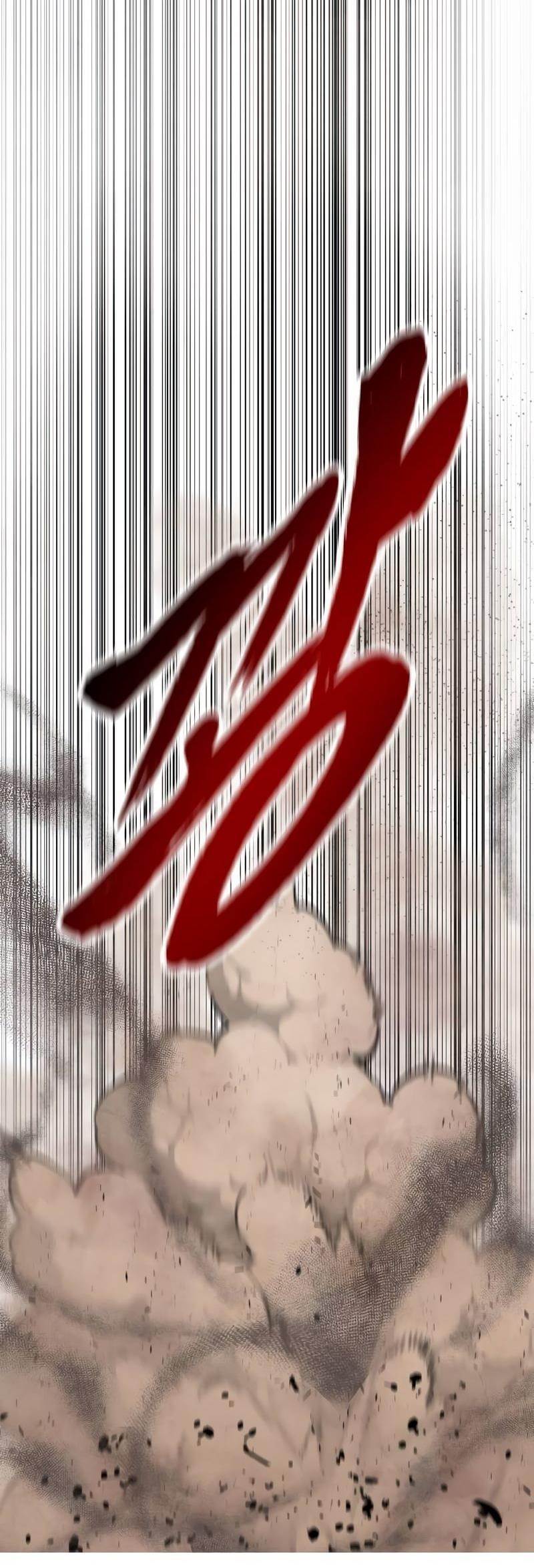 Embodiment Of The Assassin In The Murim World Chapter 12 - Page 59