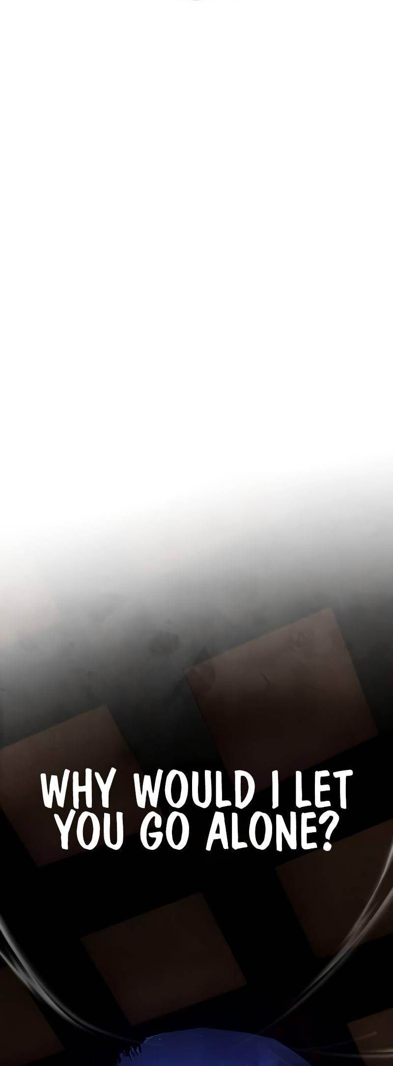 Embodiment Of The Assassin In The Murim World Chapter 12 - Page 64