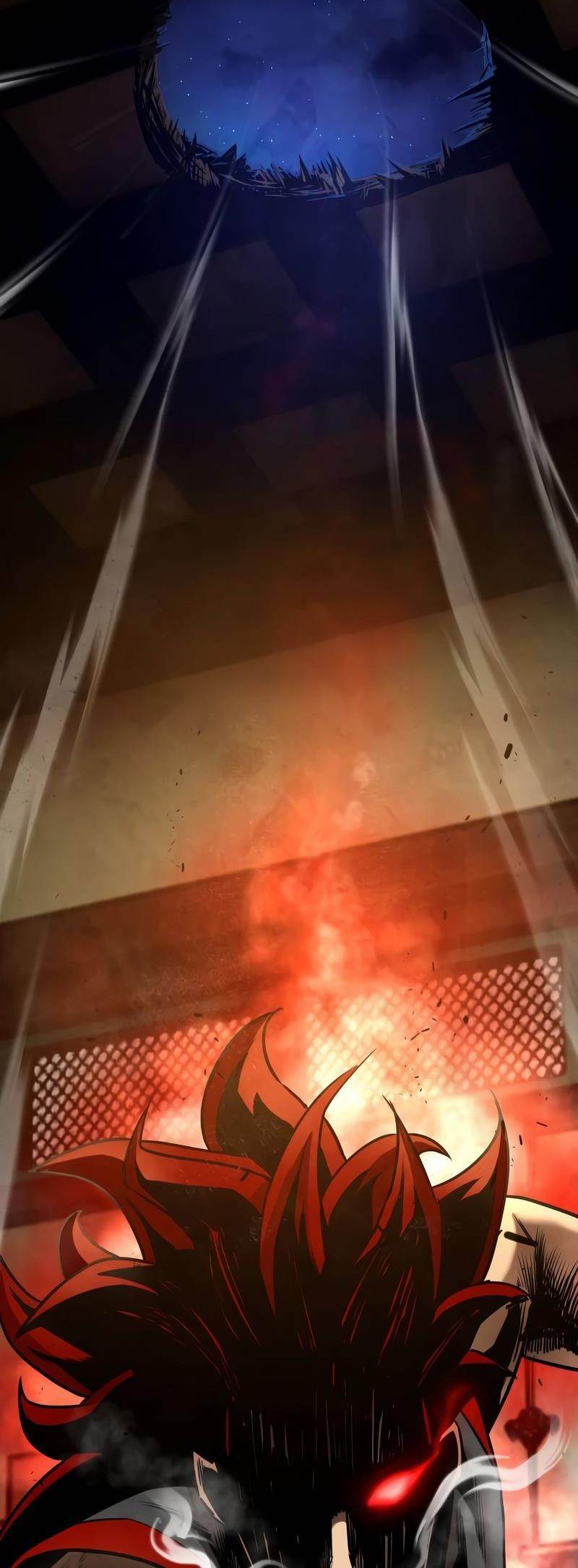 Embodiment Of The Assassin In The Murim World Chapter 12 - Page 65