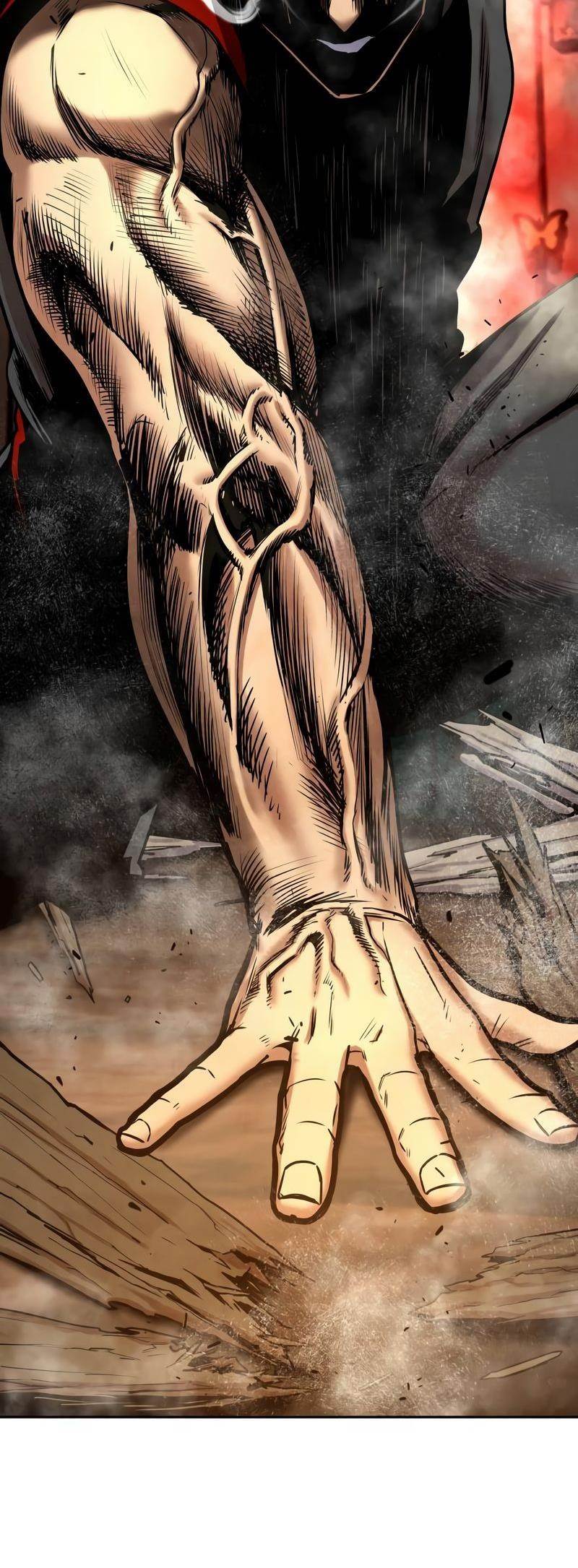 Embodiment Of The Assassin In The Murim World Chapter 12 - Page 66