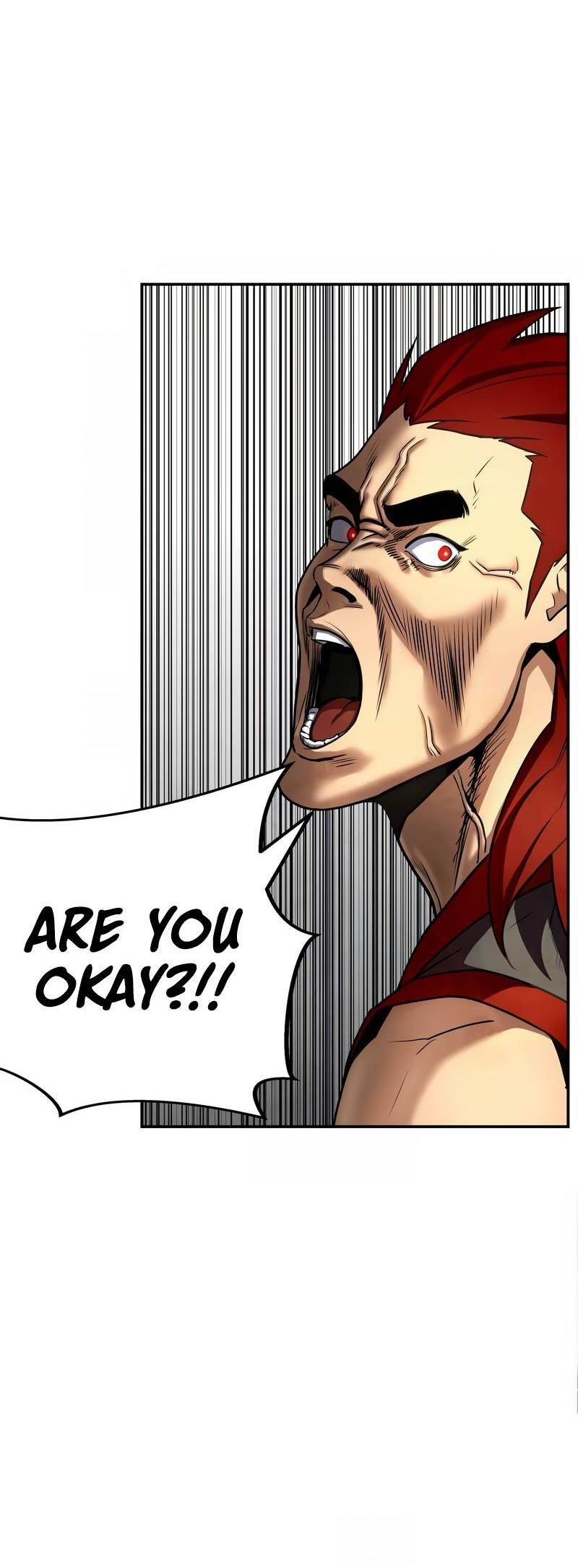 Embodiment Of The Assassin In The Murim World Chapter 12 - Page 67