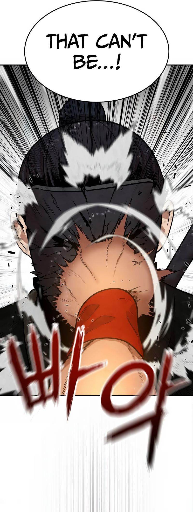 Embodiment Of The Assassin In The Murim World Chapter 12 - Page 73