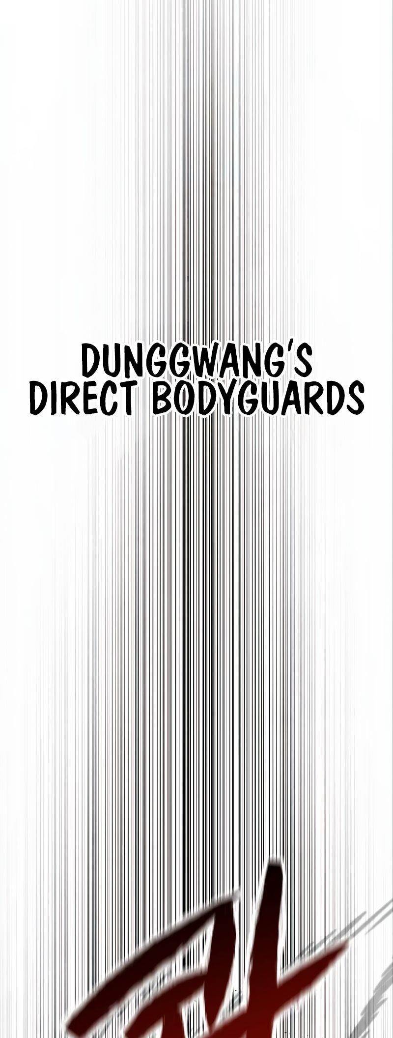 Embodiment Of The Assassin In The Murim World Chapter 12 - Page 74