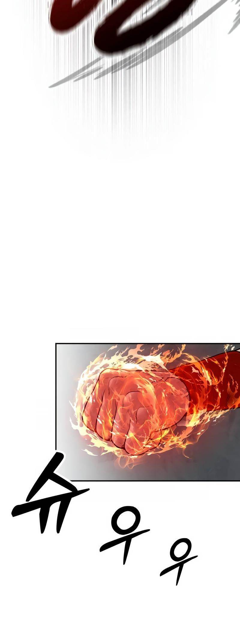 Embodiment Of The Assassin In The Murim World Chapter 12 - Page 76