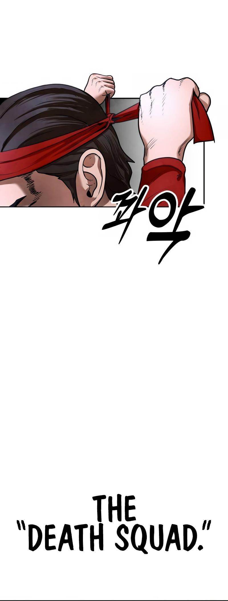 Embodiment Of The Assassin In The Murim World Chapter 12 - Page 77