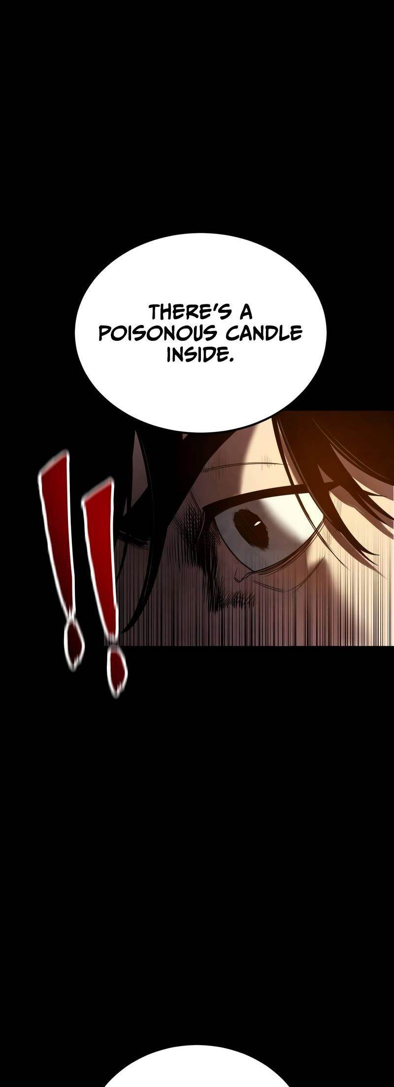 Embodiment Of The Assassin In The Murim World Chapter 12 - Page 9