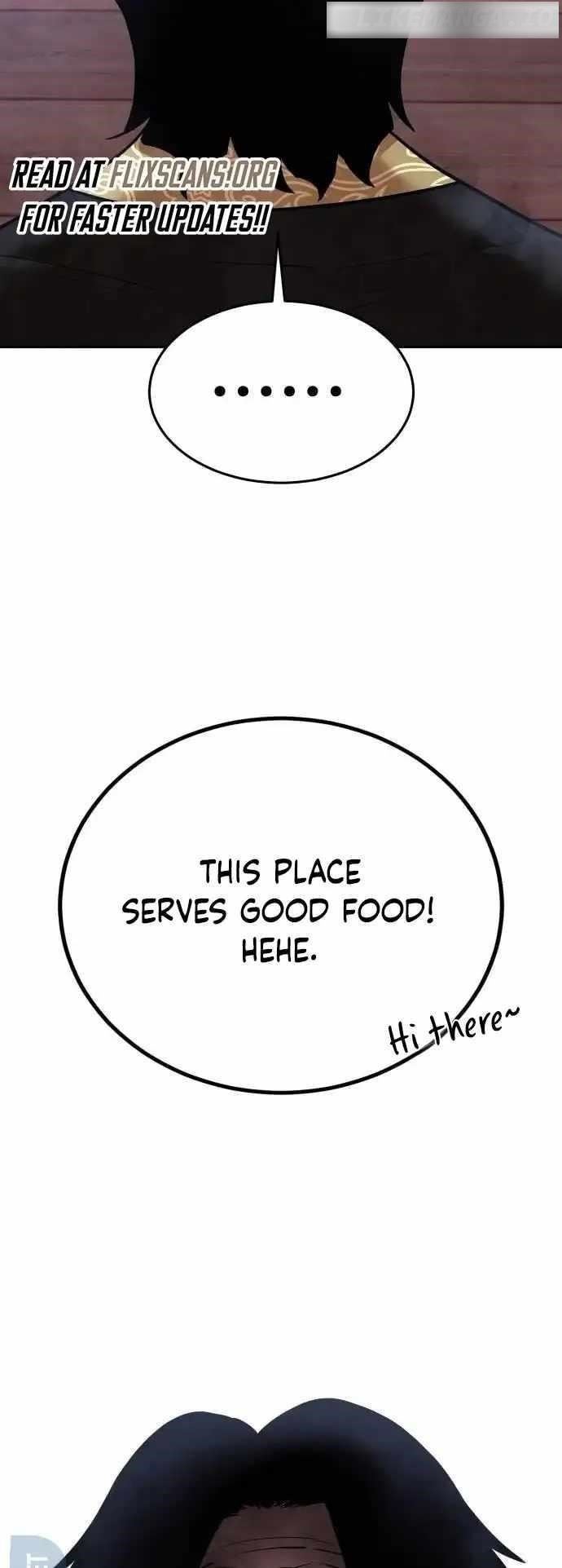 Embodiment Of The Assassin In The Murim World Chapter 13 - Page 48