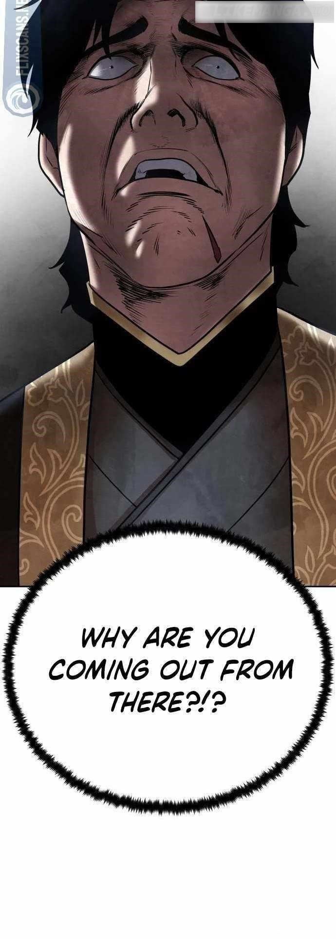 Embodiment Of The Assassin In The Murim World Chapter 13 - Page 49