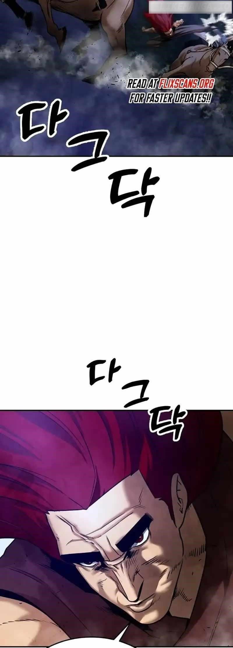 Embodiment Of The Assassin In The Murim World Chapter 14 - Page 20