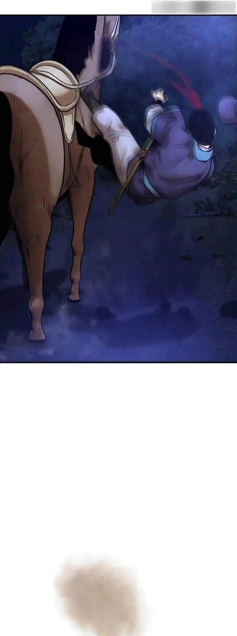 Embodiment Of The Assassin In The Murim World Chapter 14 - Page 24