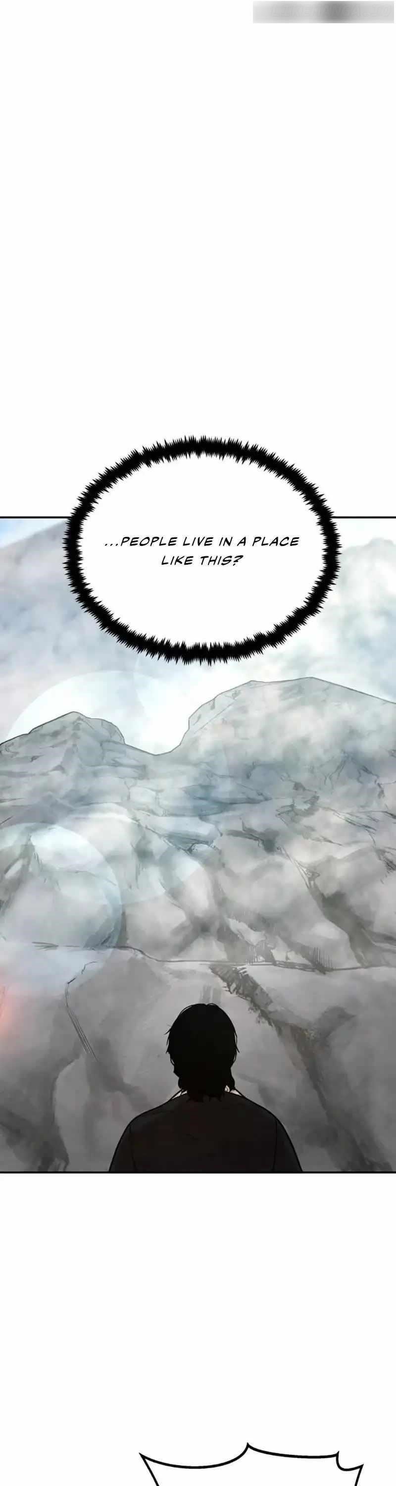 Embodiment Of The Assassin In The Murim World Chapter 14 - Page 37