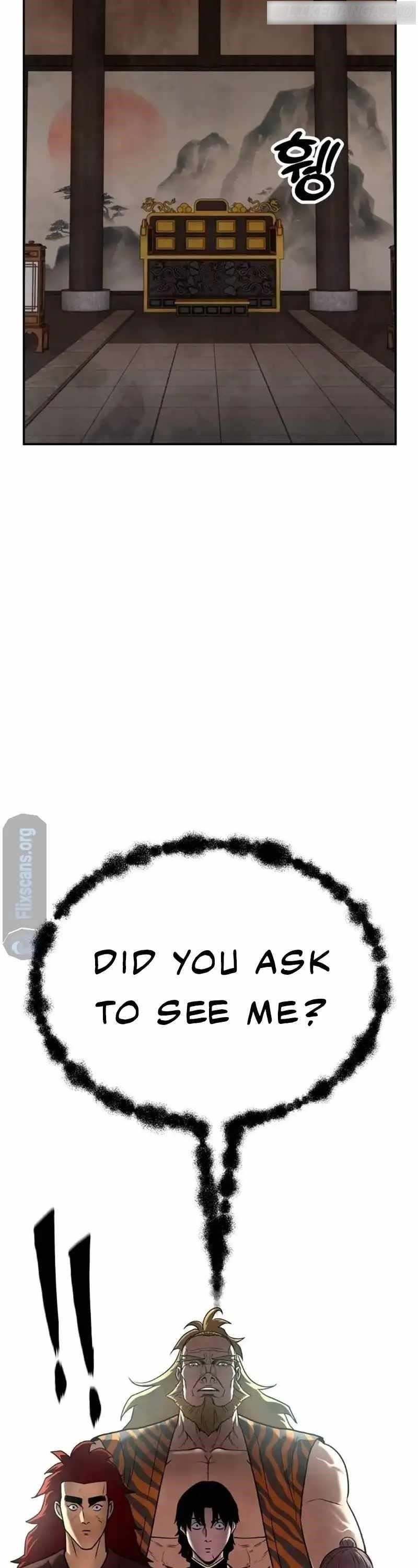 Embodiment Of The Assassin In The Murim World Chapter 14 - Page 48