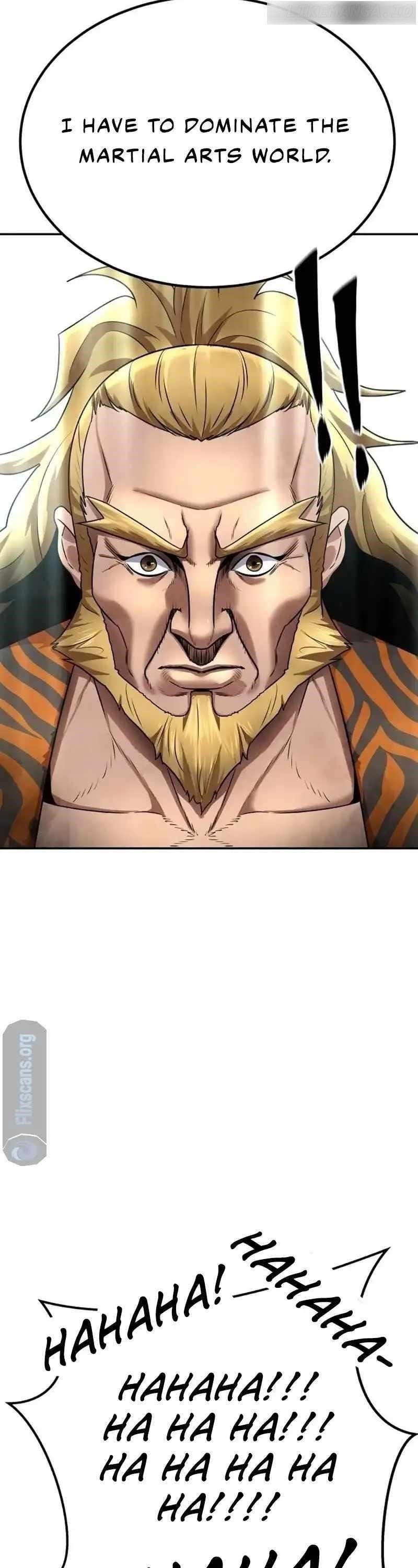 Embodiment Of The Assassin In The Murim World Chapter 14 - Page 53