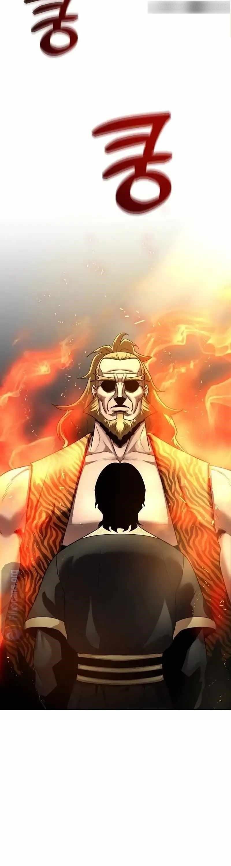 Embodiment Of The Assassin In The Murim World Chapter 14 - Page 58