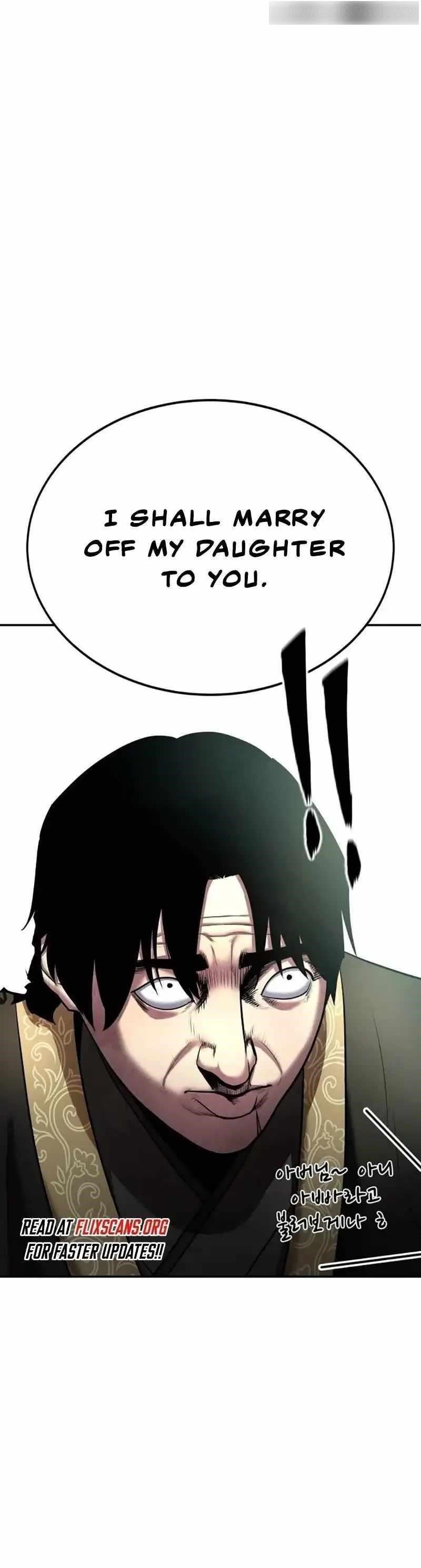 Embodiment Of The Assassin In The Murim World Chapter 14 - Page 62