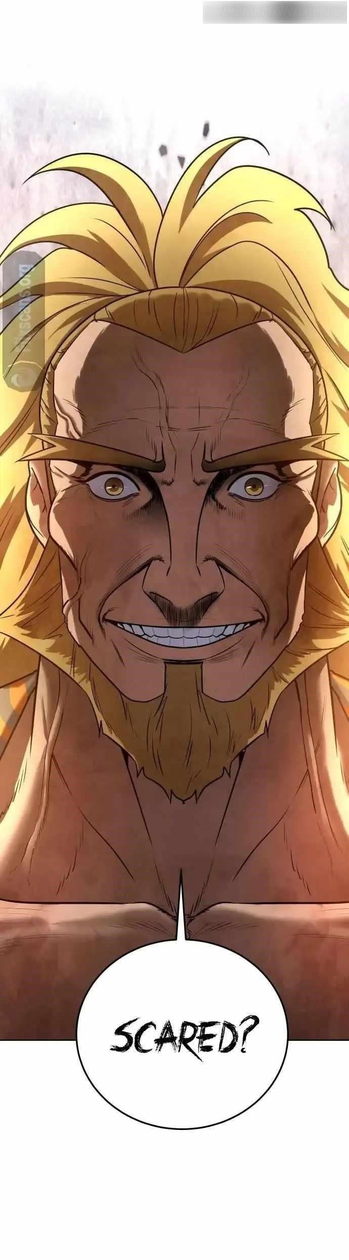 Embodiment Of The Assassin In The Murim World Chapter 15 - Page 25