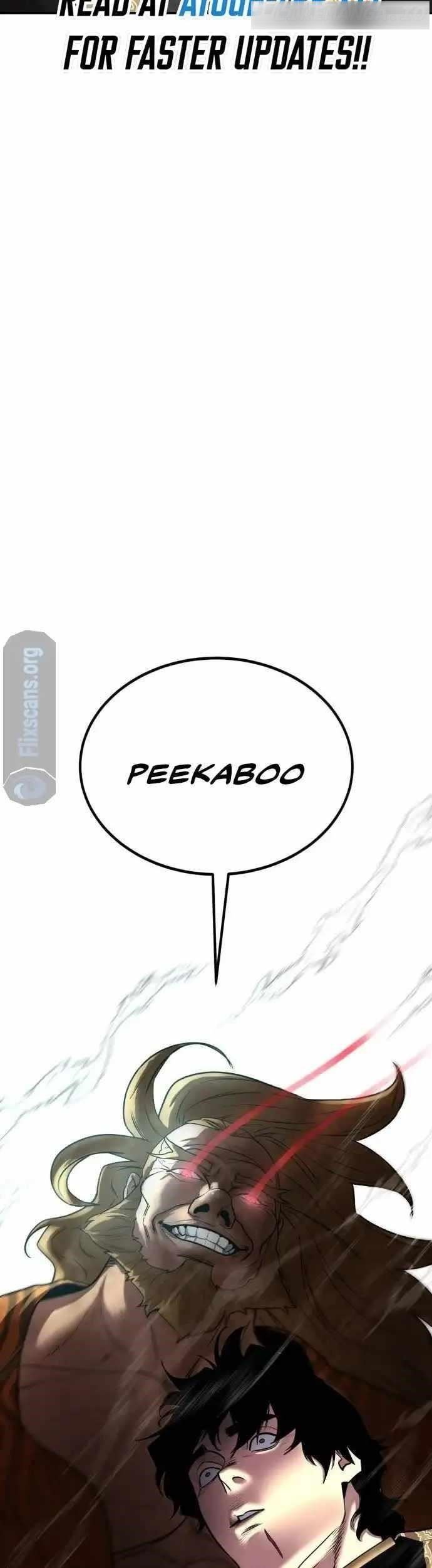 Embodiment Of The Assassin In The Murim World Chapter 15 - Page 39