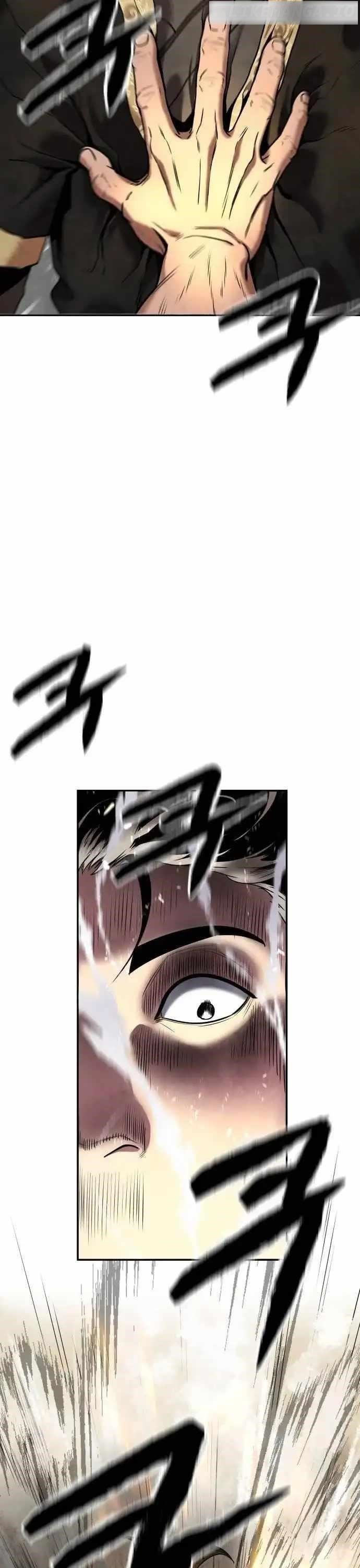 Embodiment Of The Assassin In The Murim World Chapter 15 - Page 41