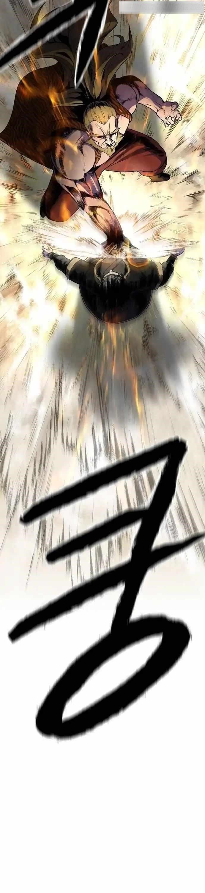 Embodiment Of The Assassin In The Murim World Chapter 15 - Page 42