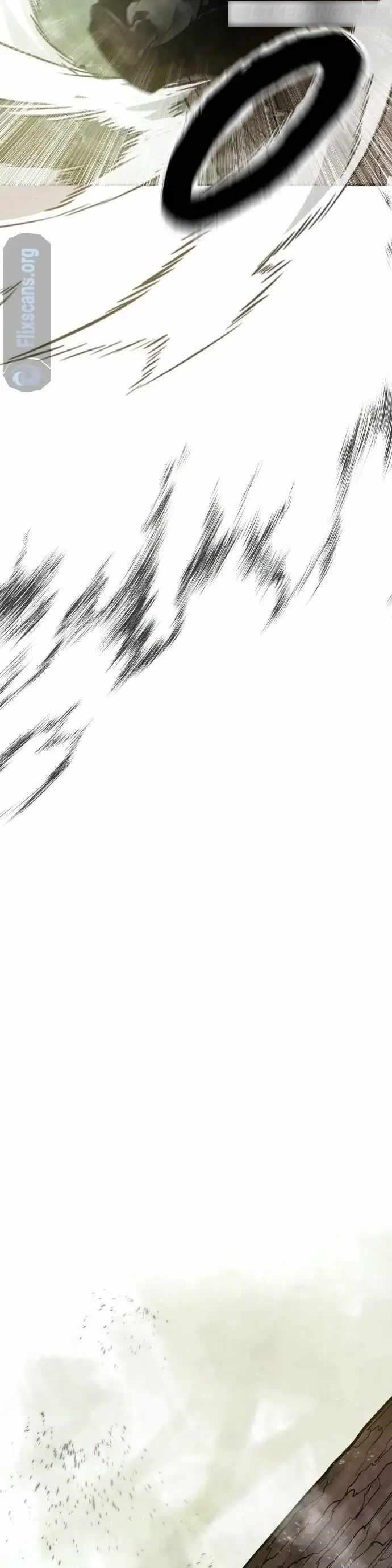 Embodiment Of The Assassin In The Murim World Chapter 15 - Page 44