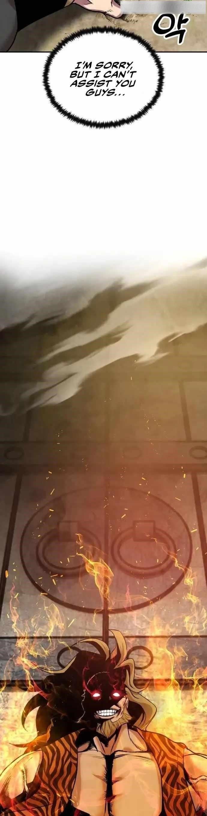 Embodiment Of The Assassin In The Murim World Chapter 15 - Page 46