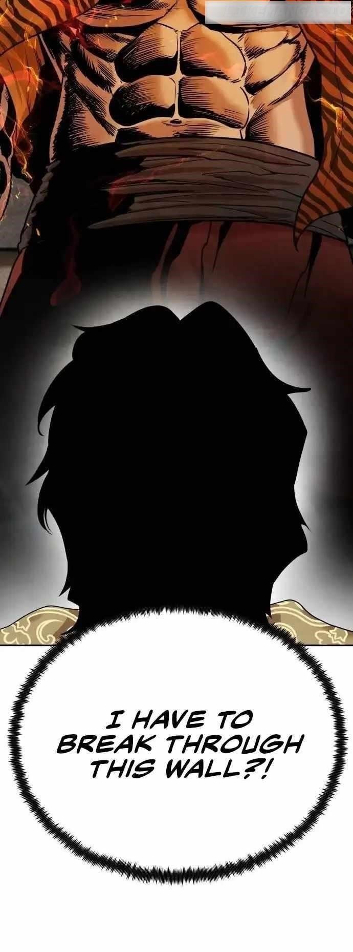 Embodiment Of The Assassin In The Murim World Chapter 15 - Page 47