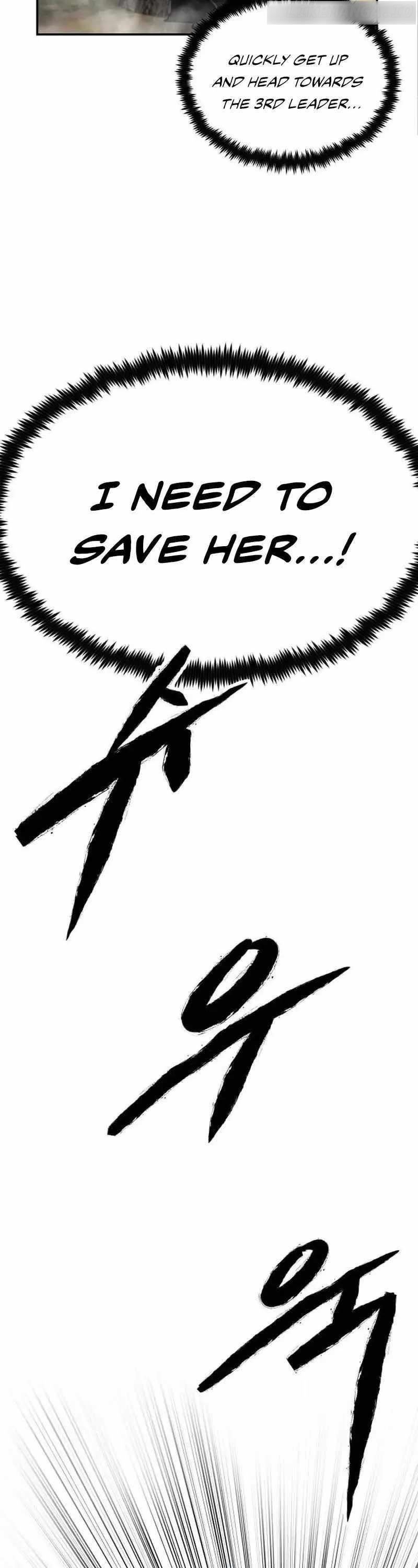 Embodiment Of The Assassin In The Murim World Chapter 16 - Page 12