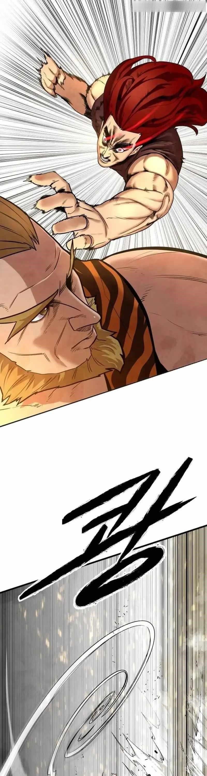 Embodiment Of The Assassin In The Murim World Chapter 16 - Page 13