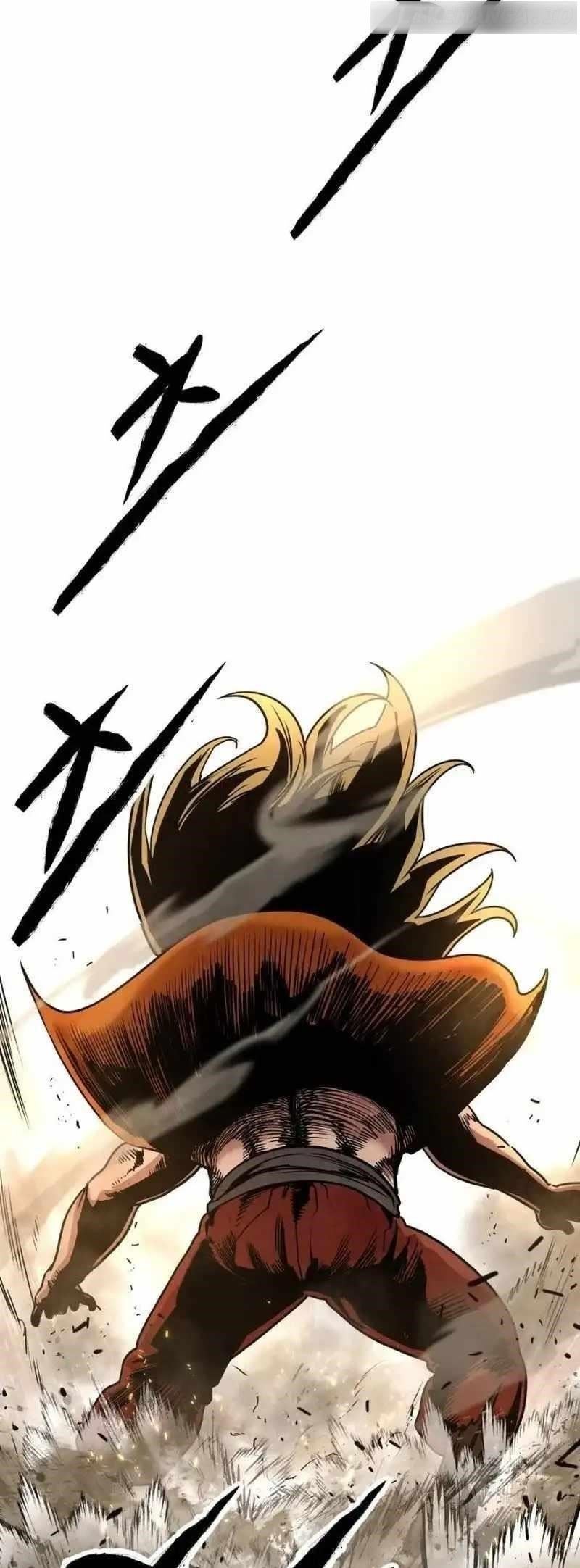 Embodiment Of The Assassin In The Murim World Chapter 16 - Page 15