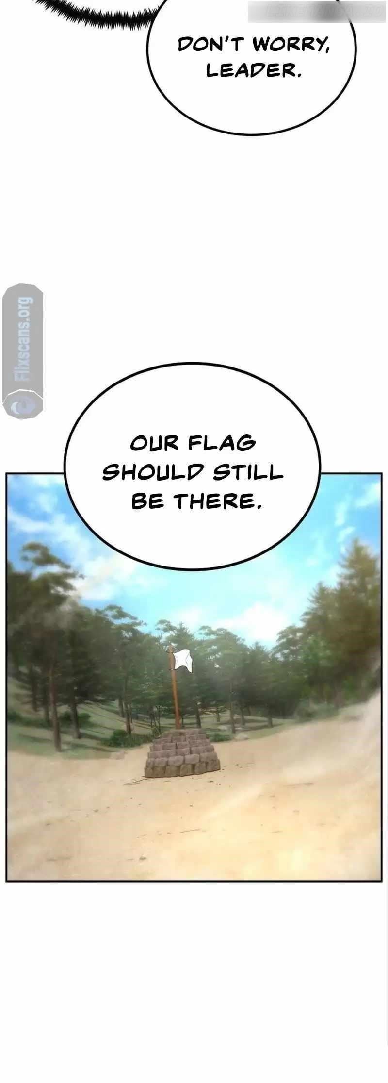 Embodiment Of The Assassin In The Murim World Chapter 16 - Page 19