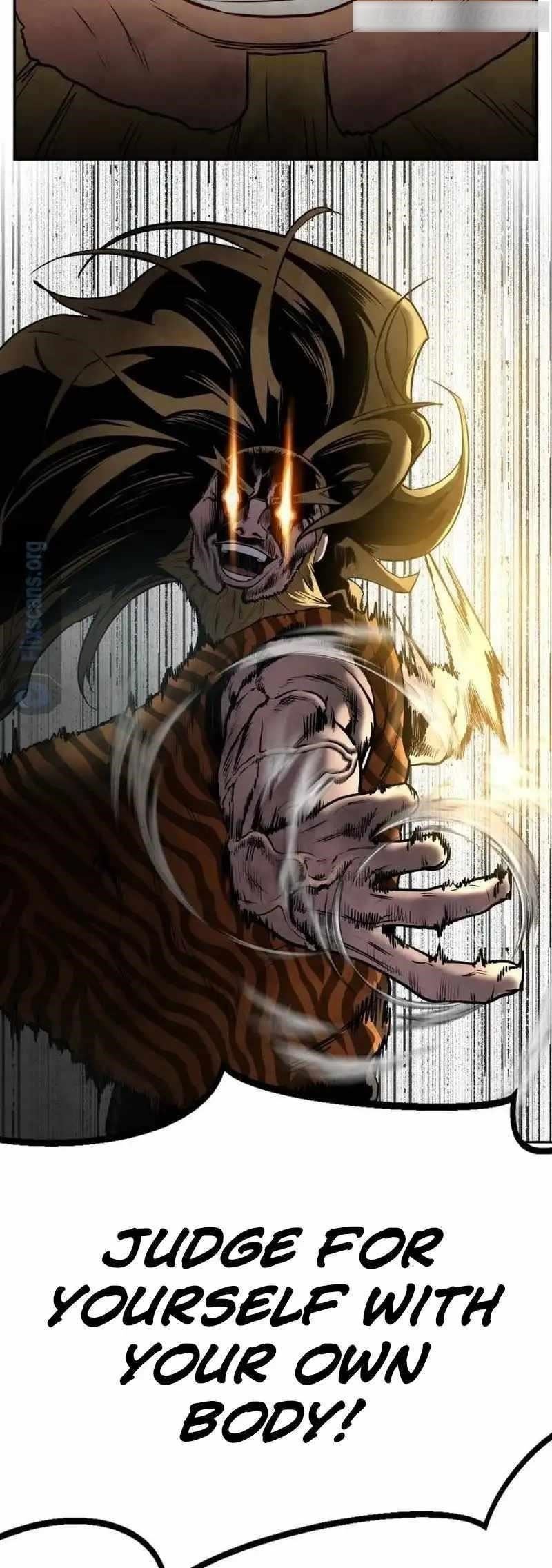 Embodiment Of The Assassin In The Murim World Chapter 16 - Page 24