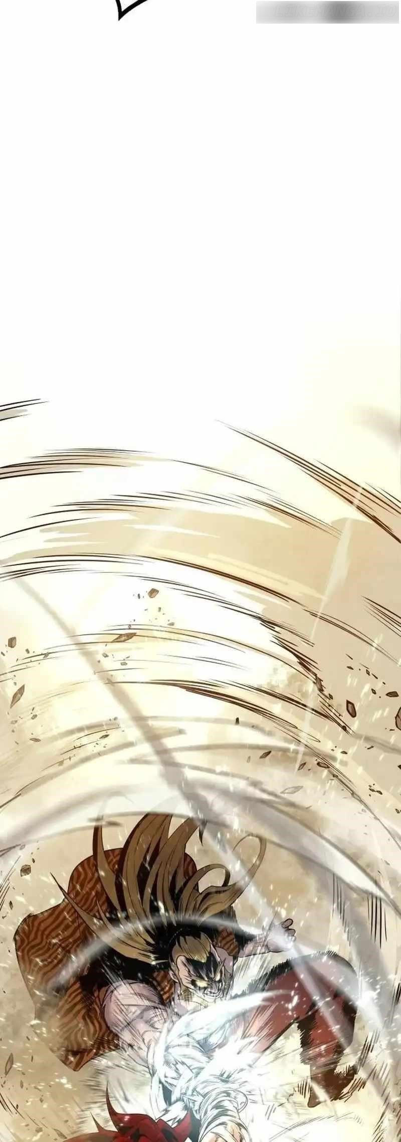 Embodiment Of The Assassin In The Murim World Chapter 16 - Page 25