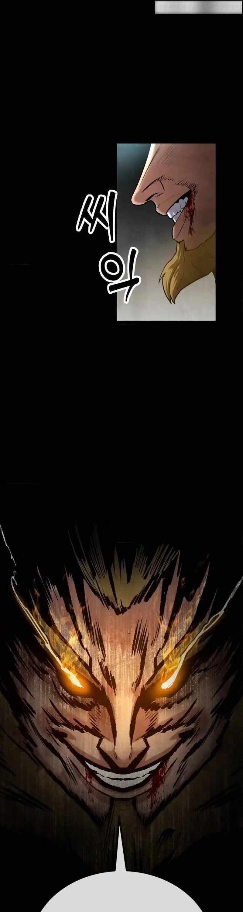 Embodiment Of The Assassin In The Murim World Chapter 16 - Page 28