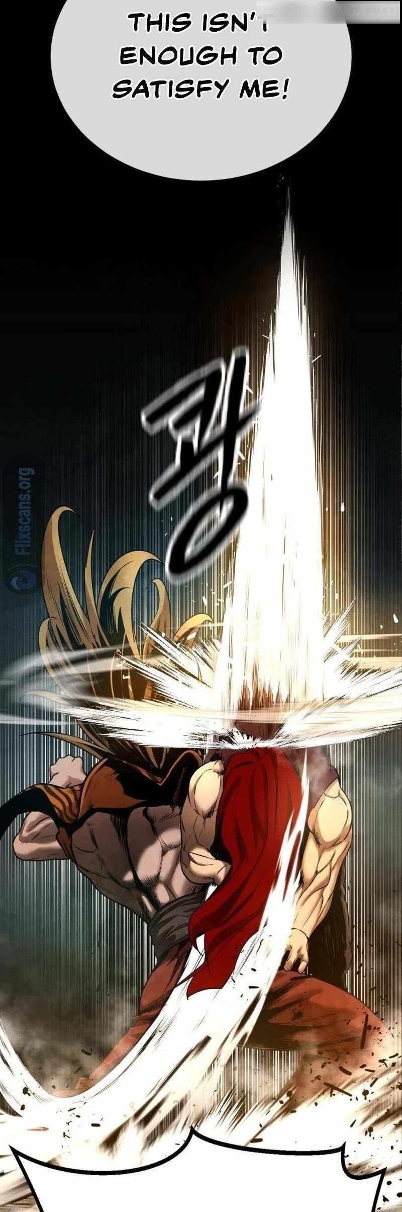 Embodiment Of The Assassin In The Murim World Chapter 16 - Page 29