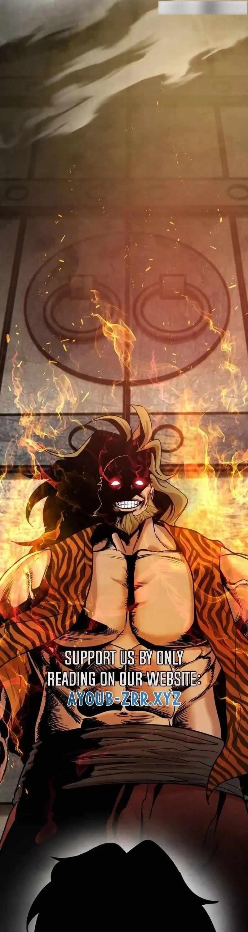 Embodiment Of The Assassin In The Murim World Chapter 16 - Page 3