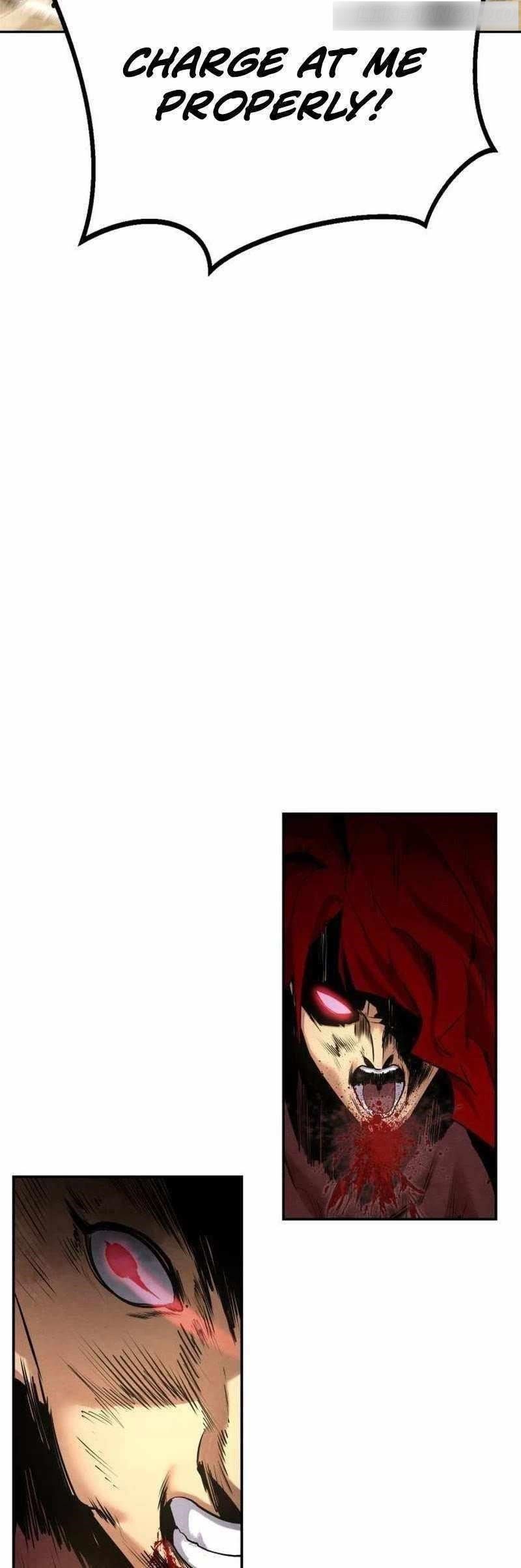 Embodiment Of The Assassin In The Murim World Chapter 16 - Page 30