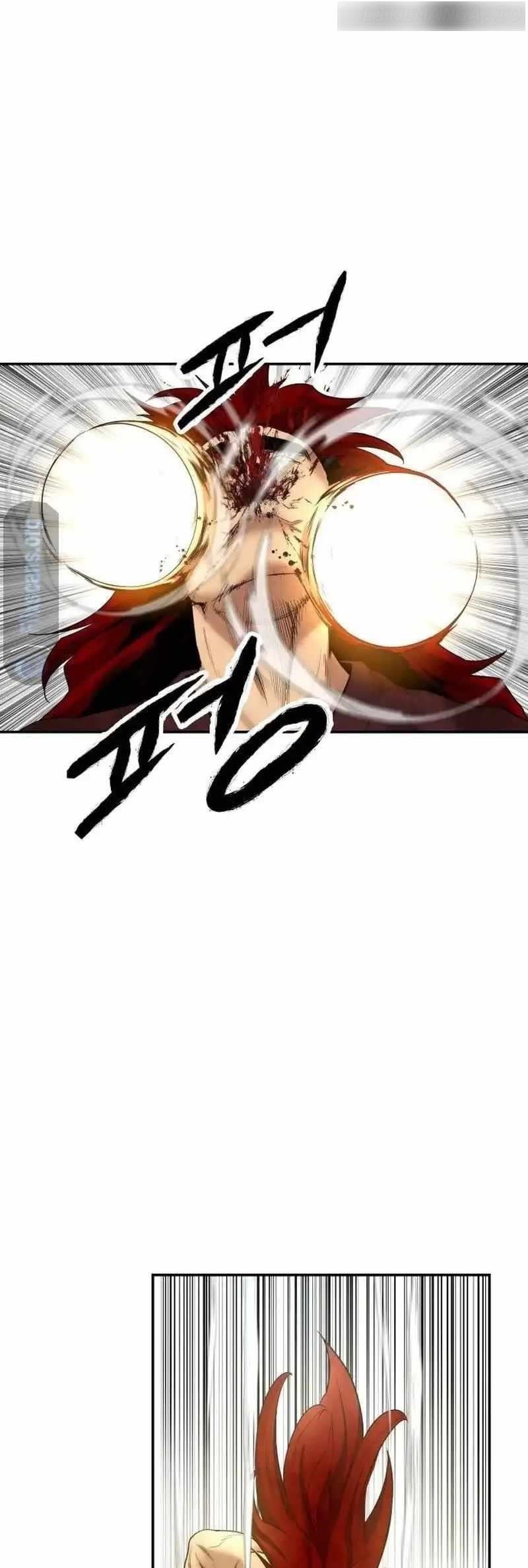 Embodiment Of The Assassin In The Murim World Chapter 16 - Page 34