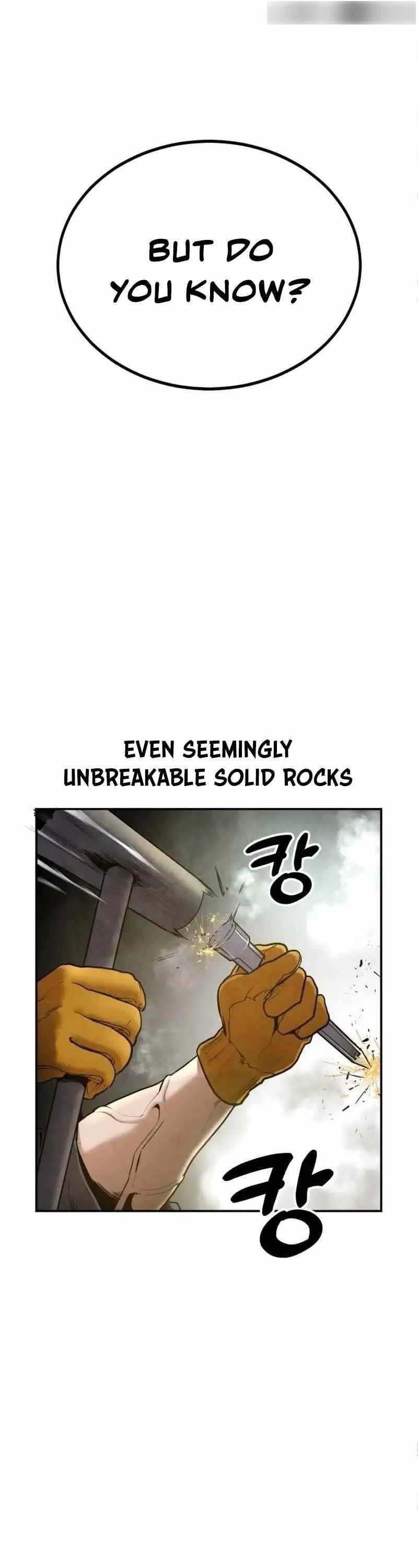 Embodiment Of The Assassin In The Murim World Chapter 16 - Page 42