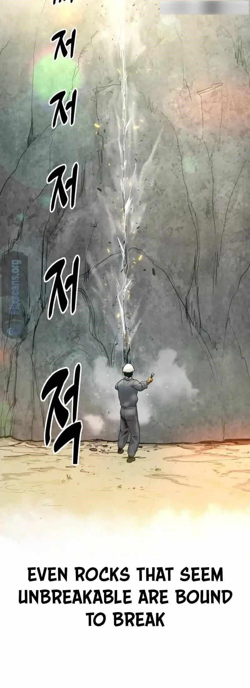 Embodiment Of The Assassin In The Murim World Chapter 16 - Page 44