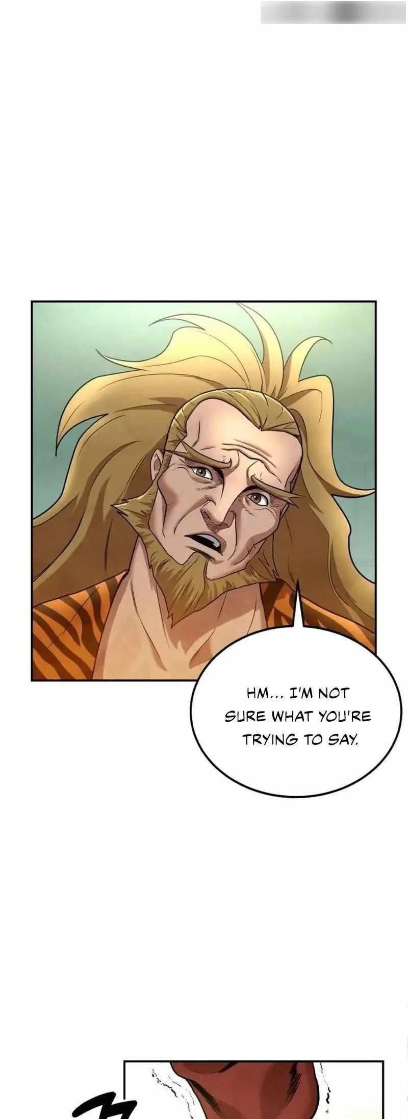 Embodiment Of The Assassin In The Murim World Chapter 16 - Page 45